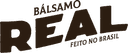 Bálsamo Real