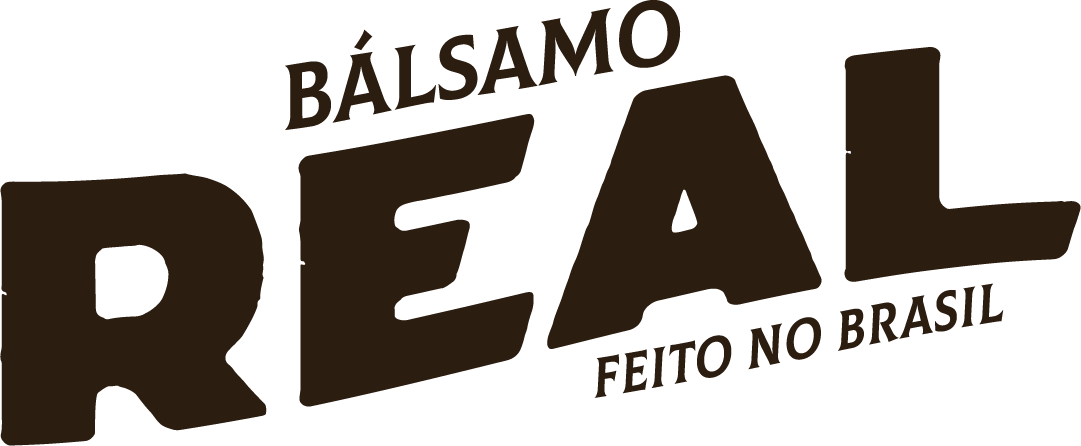 Bálsamo Real